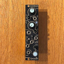 Modular Synthesizers Instruo Radh