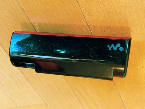 Sony Digital Audio Player S Nw-S14 8Gb