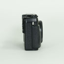 Fujifilm Mirrorless Interchangeable Lips X-E2 X