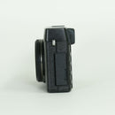 Fujifilm Mirrorless Interchangeable Lips X-E2 X