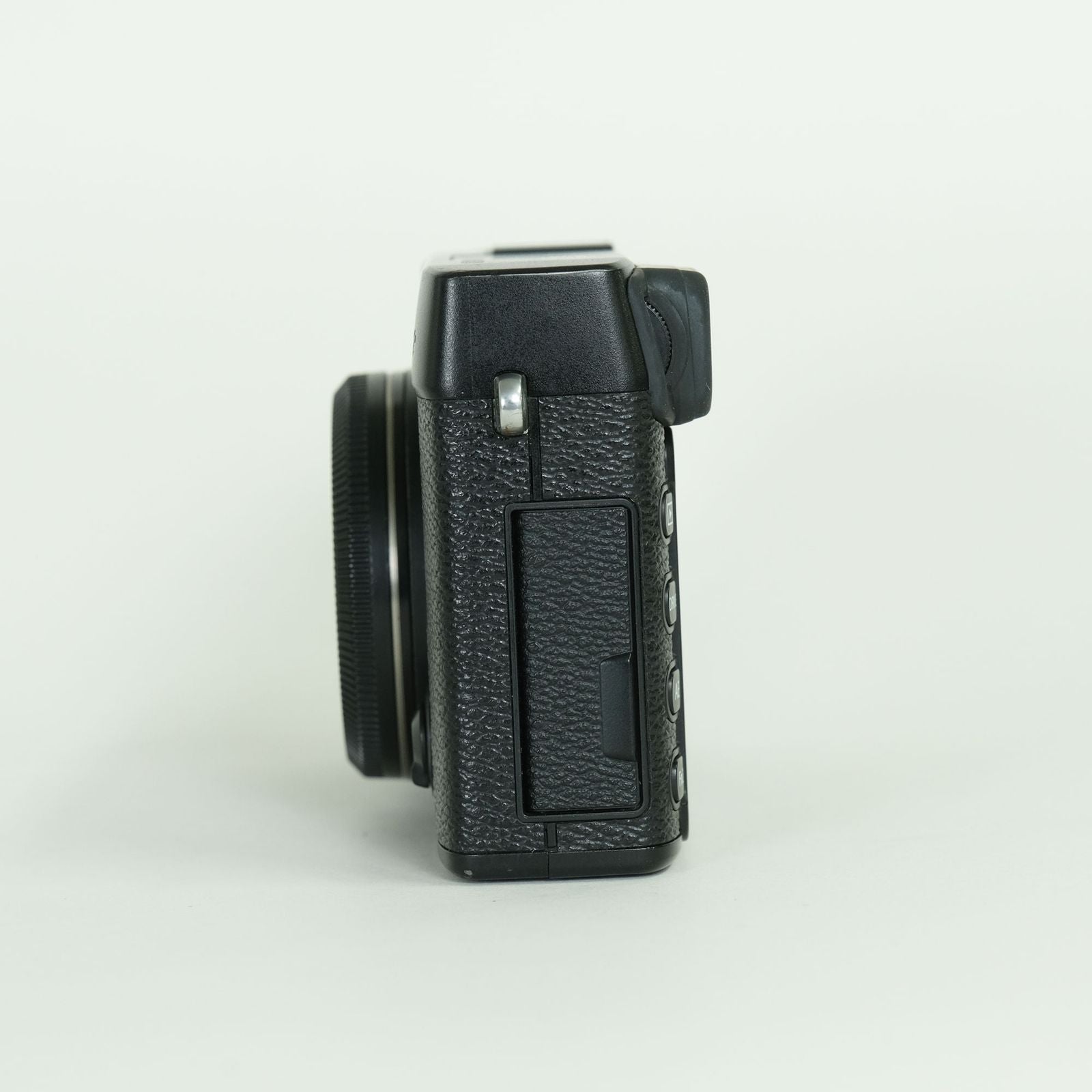 Fujifilm Mirrorless Interchangeable Lips X-E2 X