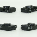 Fujifilm Mirrorless Interchangeable Lips X-E2 X