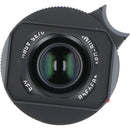Leica Lens (Single Focus)