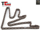 No Brand Others Motorcycle Engine Cam Timing Chain Yamaha Xs1100 Xs 1100