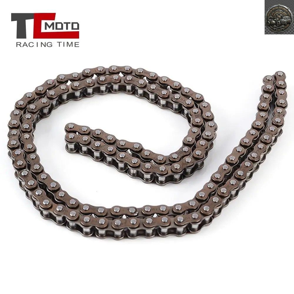 No Brand Others Motorcycle Engine Cam Timing Chain Yamaha Xs1100 Xs 1100