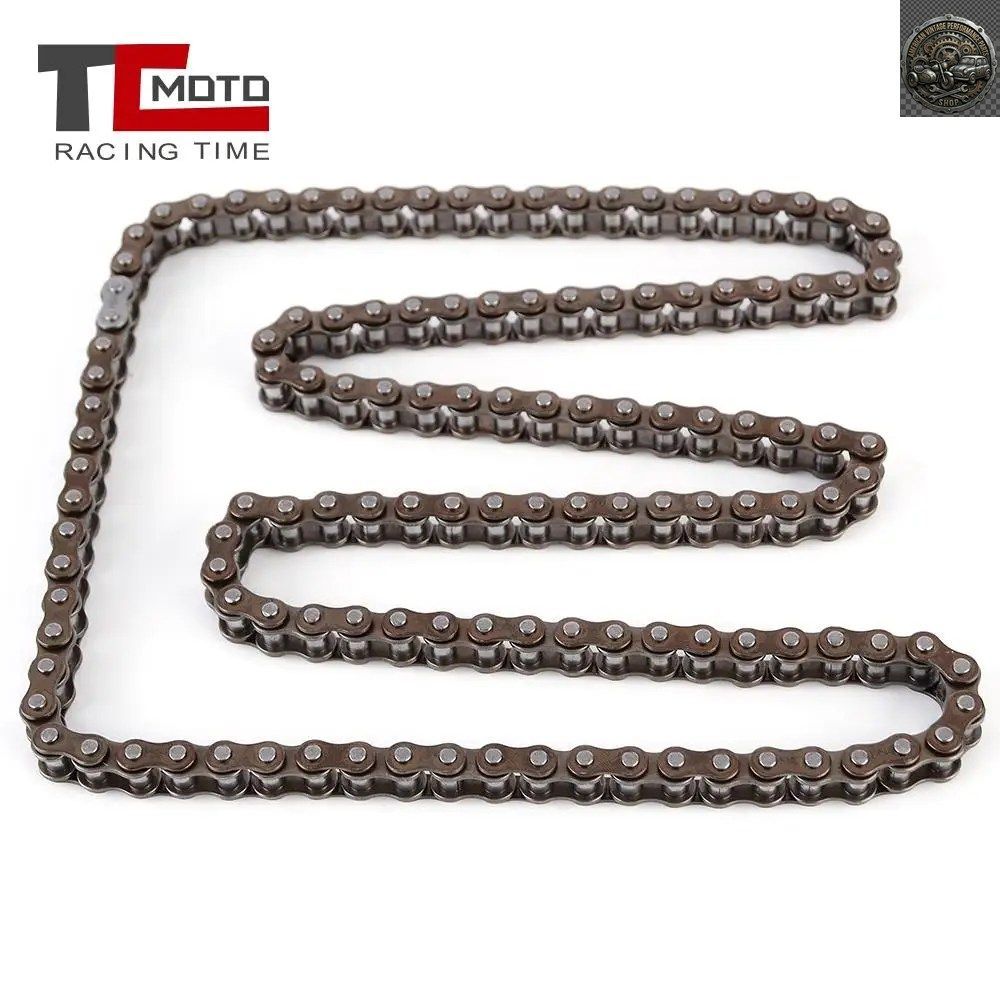 No Brand Others Motorcycle Engine Cam Timing Chain Yamaha Xs1100 Xs 1100