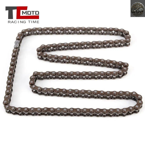 No Brand Others Motorcycle Engine Cam Timing Chain Yamaha Xs1100 Xs 1100