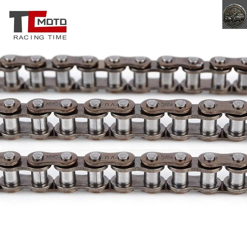No Brand Others Motorcycle Engine Cam Timing Chain Yamaha Xs1100 Xs 1100