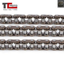No Brand Others Motorcycle Engine Cam Timing Chain Yamaha Xs1100 Xs 1100