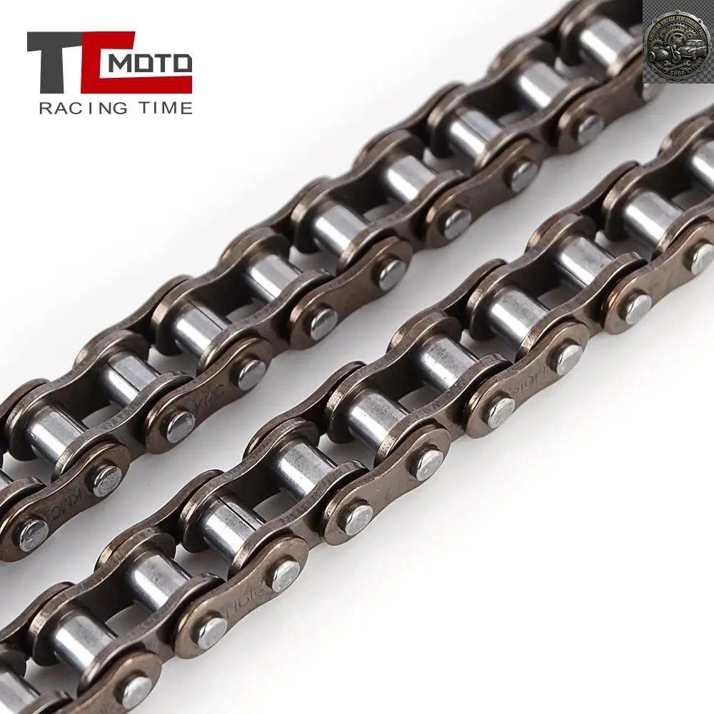 No Brand Others Motorcycle Engine Cam Timing Chain Yamaha Xs1100 Xs 1100