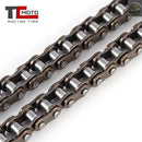 No Brand Others Motorcycle Engine Cam Timing Chain Yamaha Xs1100 Xs 1100