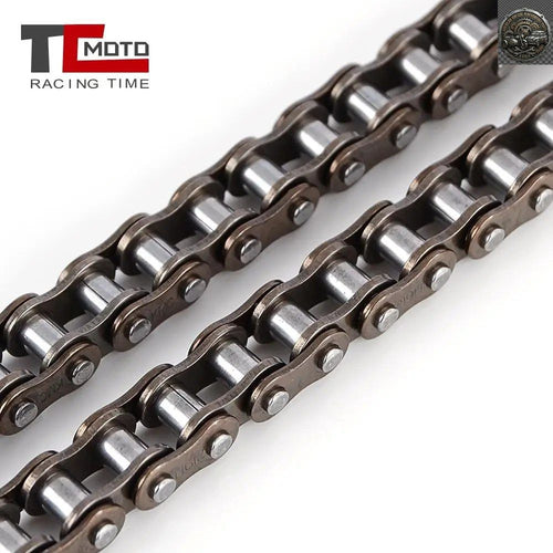 No Brand Others Motorcycle Engine Cam Timing Chain Yamaha Xs1100 Xs 1100