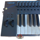 Others Nektar Impact Lx49+
