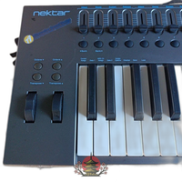 Others Nektar Impact Lx49+