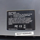 Others Nektar Impact Lx49+