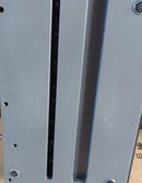 Others Nektar Impact Lx49+