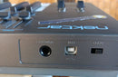 Others Nektar Impact Lx49+