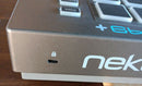 Others Nektar Impact Lx49+