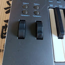 Others Nektar Impact Lx49+