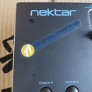 Others Nektar Impact Lx49+