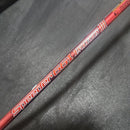 Other 661 Lll X Dw