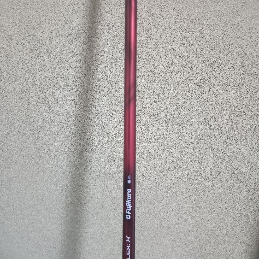 Other 661 Lll X Dw