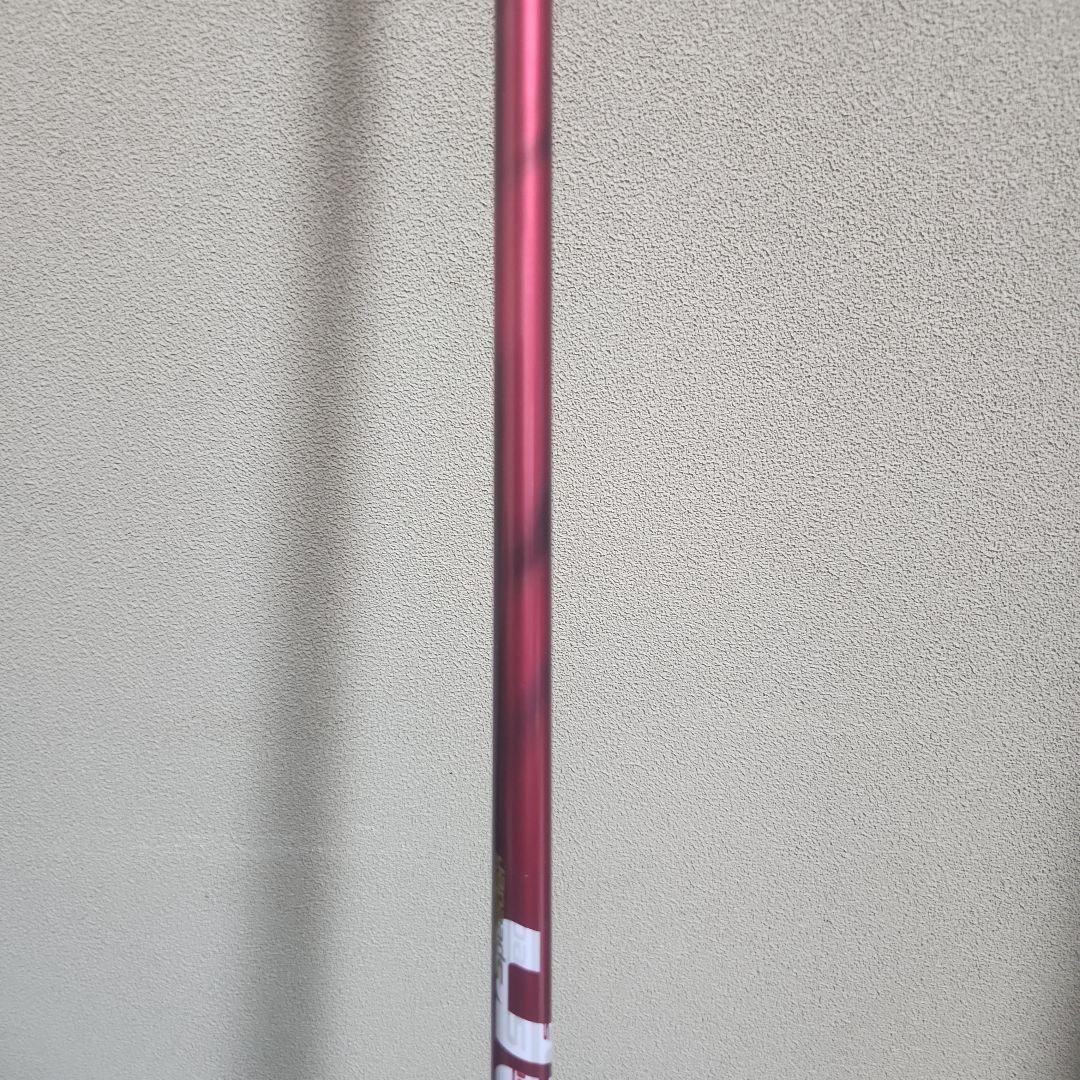 Other 661 Lll X Dw
