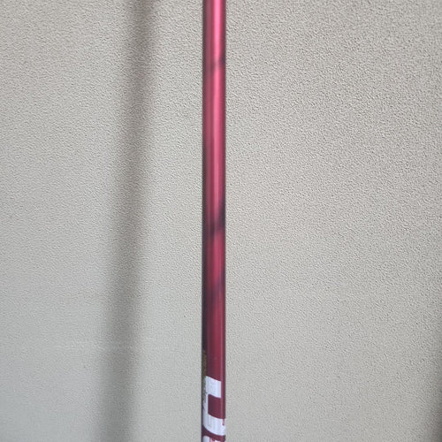 Other 661 Lll X Dw