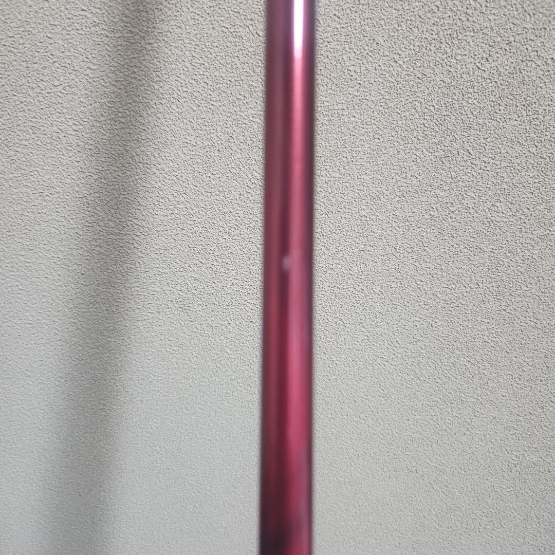 Other 661 Lll X Dw