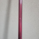 Other 661 Lll X Dw