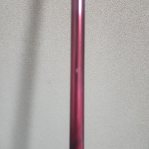 Other 661 Lll X Dw
