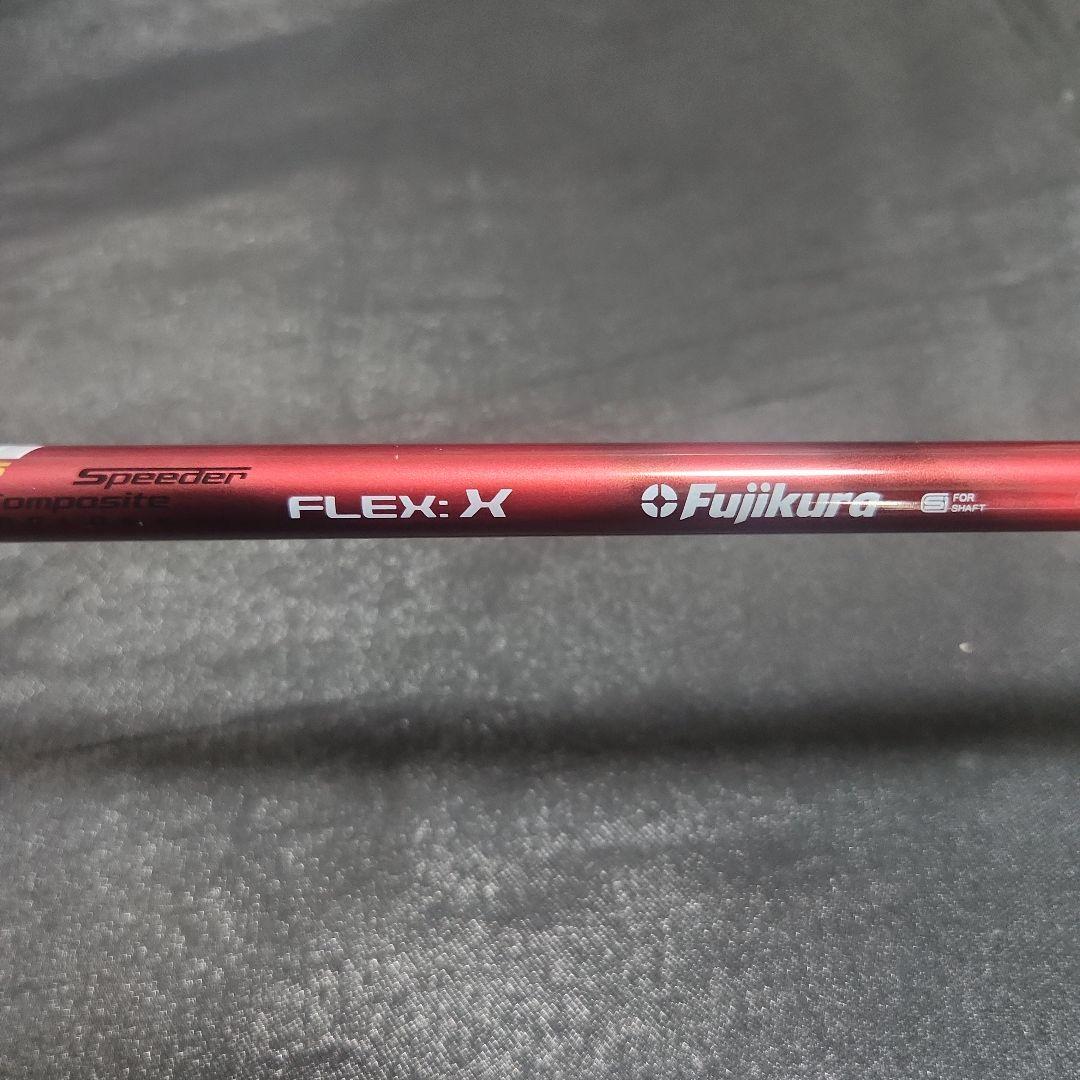Other 661 Lll X Dw