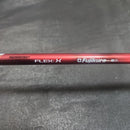 Other 661 Lll X Dw