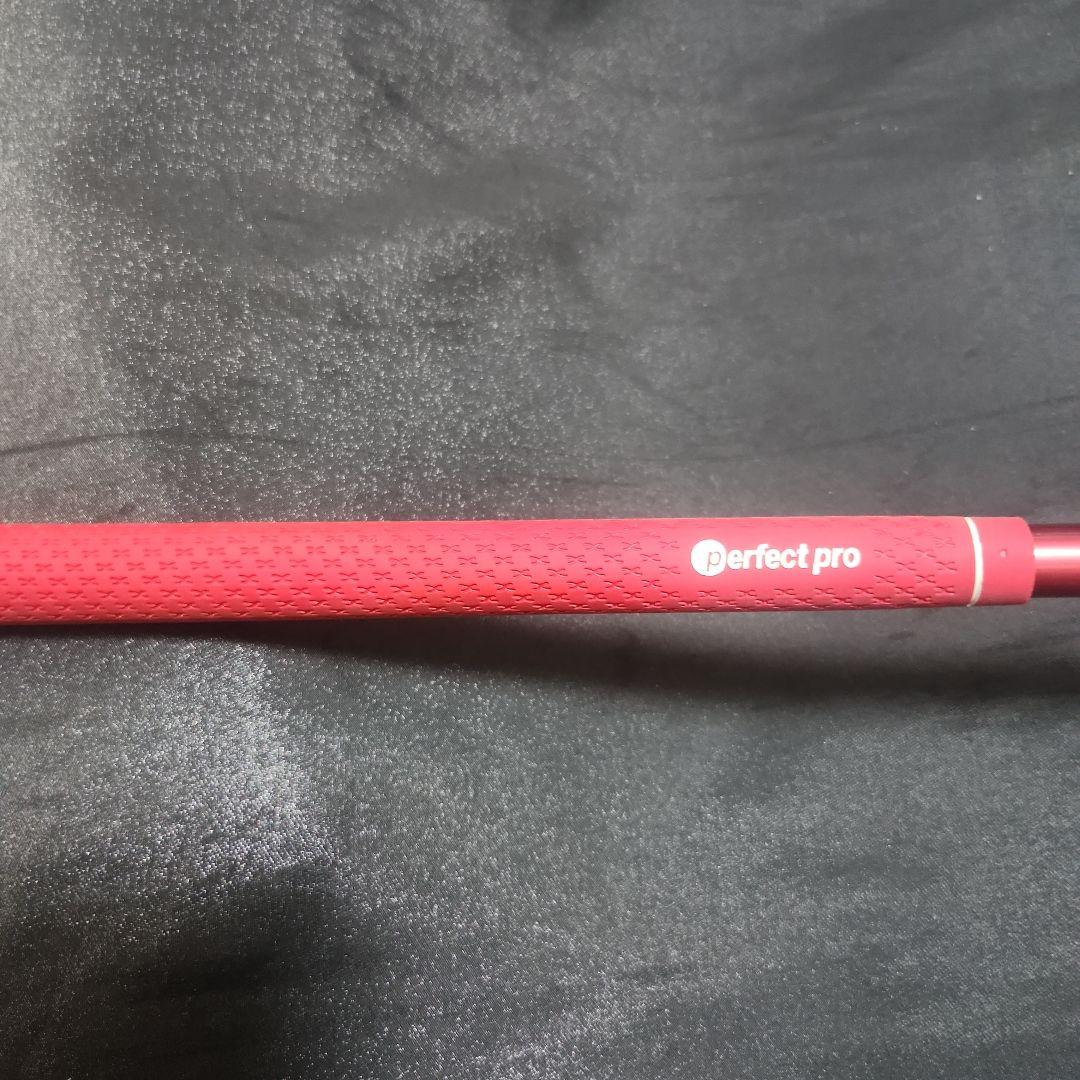 Other 661 Lll X Dw