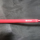 Other 661 Lll X Dw