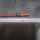 Other 661 Lll X Dw