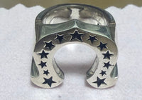 Rings 10
