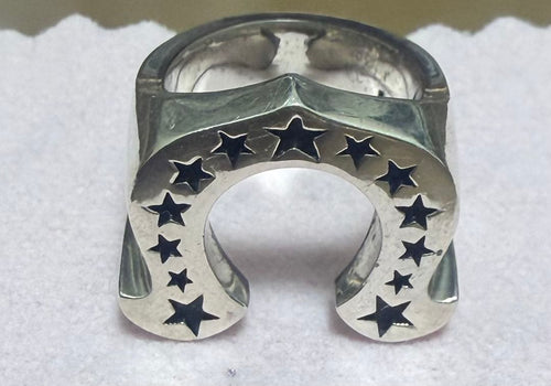Rings 10