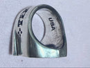 Rings 10