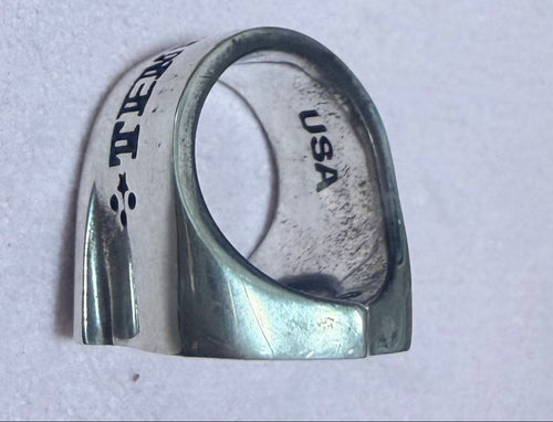 Rings 10
