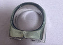 Rings 10