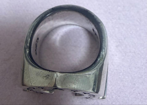 Rings 10