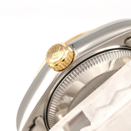 Rolex Automatic Winding Clock 79173 Ssxyg A