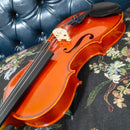 Yamaha Violins Model V5 4/4 2025