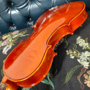 Yamaha Violins Model V5 4/4 2025