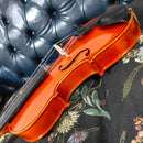 Yamaha Violins Model V5 4/4 2025
