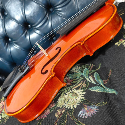 Yamaha Violins Model V5 4/4 2025