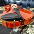 Yamaha Violins Model V5 4/4 2025