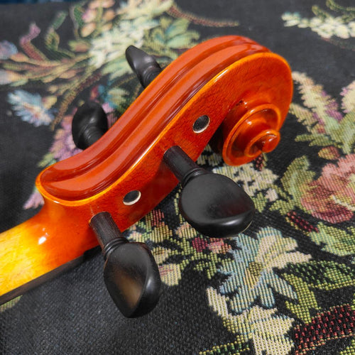 Yamaha Violins Model V5 4/4 2025