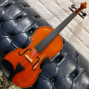Yamaha Violins Model V5 4/4 2025